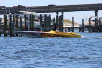 2021 08 14 Emerald Coast Poker Run Sat (10120).jpg